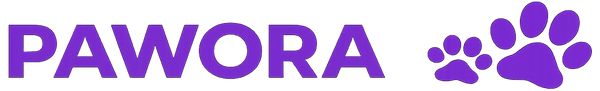 Pawora